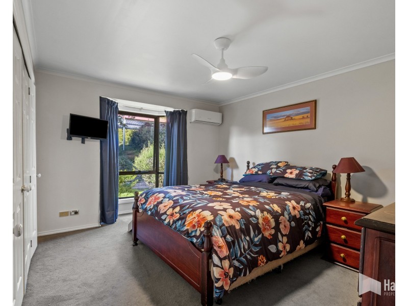 38  Winifred Avenue, Acacia Hills TAS 7306