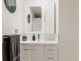 38  Winifred Avenue, Acacia Hills TAS 7306