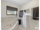 38  Winifred Avenue, Acacia Hills TAS 7306