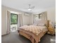 38  Winifred Avenue, Acacia Hills TAS 7306