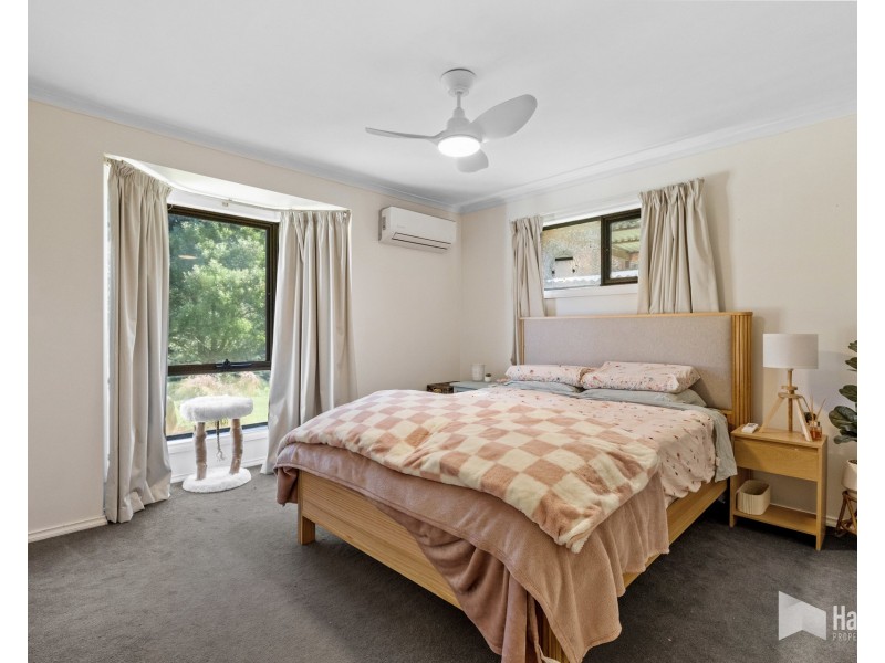 38  Winifred Avenue, Acacia Hills TAS 7306