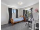 38  Winifred Avenue, Acacia Hills TAS 7306