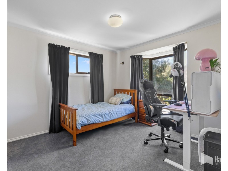 38  Winifred Avenue, Acacia Hills TAS 7306