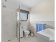 38  Winifred Avenue, Acacia Hills TAS 7306