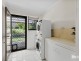 38  Winifred Avenue, Acacia Hills TAS 7306