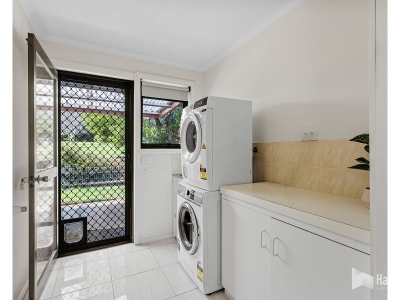 38  Winifred Avenue, Acacia Hills TAS 7306