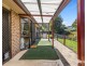 38  Winifred Avenue, Acacia Hills TAS 7306