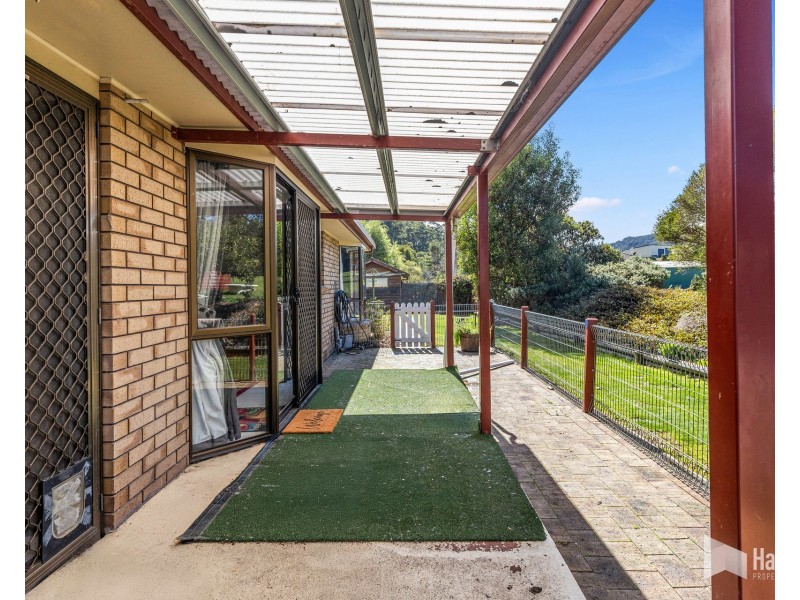 38  Winifred Avenue, Acacia Hills TAS 7306