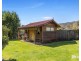 38  Winifred Avenue, Acacia Hills TAS 7306
