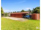 38  Winifred Avenue, Acacia Hills TAS 7306
