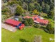 38  Winifred Avenue, Acacia Hills TAS 7306