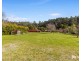 38  Winifred Avenue, Acacia Hills TAS 7306