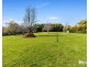 38  Winifred Avenue, Acacia Hills TAS 7306