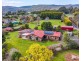 38  Winifred Avenue, Acacia Hills TAS 7306