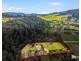 38  Winifred Avenue, Acacia Hills TAS 7306