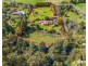 38  Winifred Avenue, Acacia Hills TAS 7306