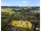 38  Winifred Avenue, Acacia Hills TAS 7306