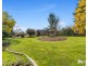 38  Winifred Avenue, Acacia Hills TAS 7306
