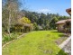 38  Winifred Avenue, Acacia Hills TAS 7306