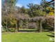 38  Winifred Avenue, Acacia Hills TAS 7306