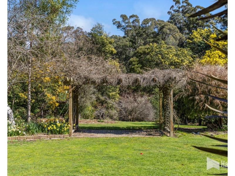 38  Winifred Avenue, Acacia Hills TAS 7306