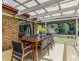 38  Winifred Avenue, Acacia Hills TAS 7306