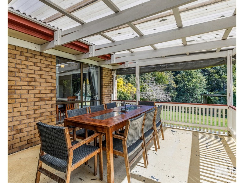 38  Winifred Avenue, Acacia Hills TAS 7306