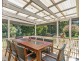 38  Winifred Avenue, Acacia Hills TAS 7306