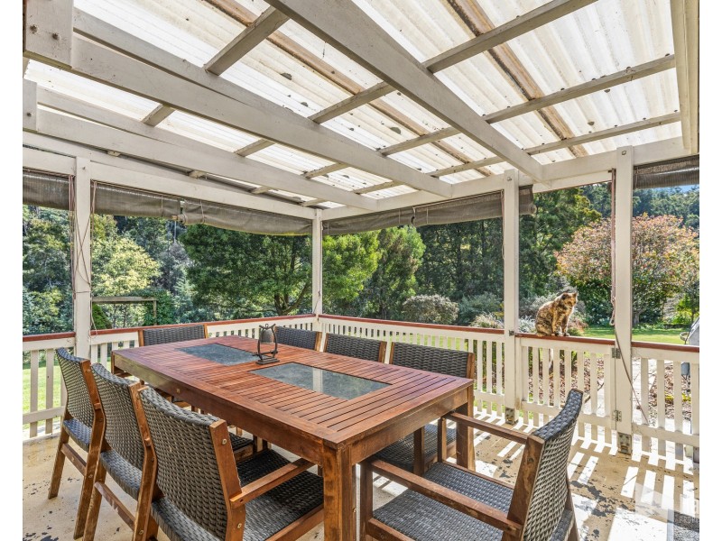 38  Winifred Avenue, Acacia Hills TAS 7306