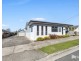 6 Barker Street, Devonport TAS 7310