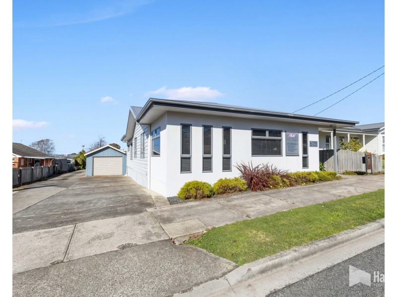 6 Barker Street, Devonport TAS 7310