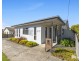 6 Barker Street, Devonport TAS 7310