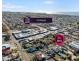 6 Barker Street, Devonport TAS 7310