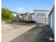 6 Barker Street, Devonport TAS 7310