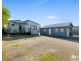 6 Barker Street, Devonport TAS 7310