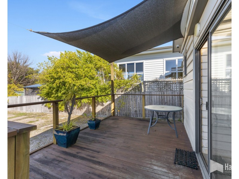 6 Barker Street, Devonport TAS 7310