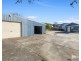 6 Barker Street, Devonport TAS 7310