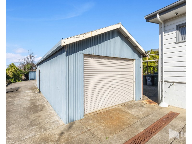 6 Barker Street, Devonport TAS 7310