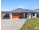 16 Swilkin Drive, Spreyton TAS 7310