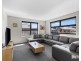 16 Swilkin Drive, Spreyton TAS 7310