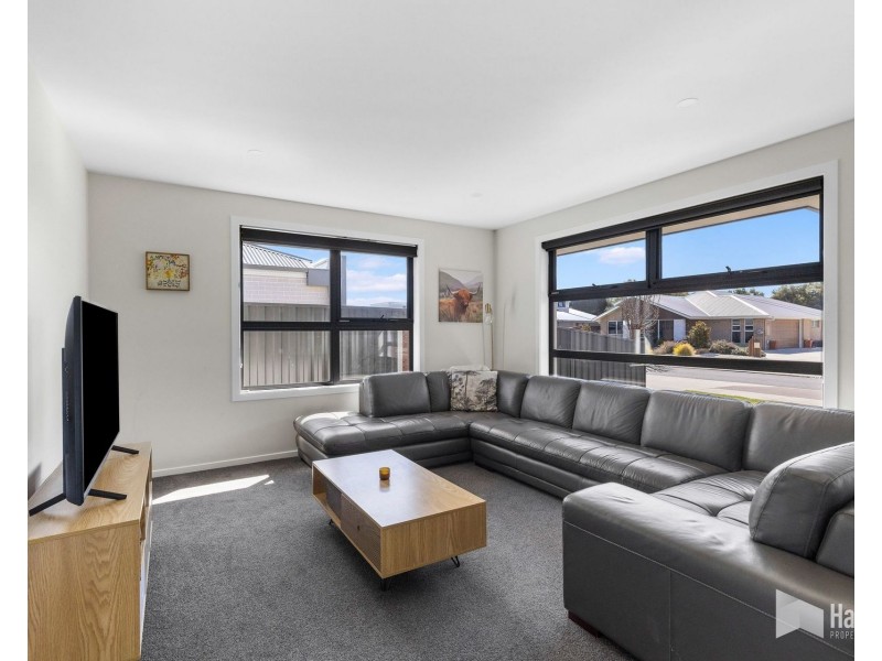 16 Swilkin Drive, Spreyton TAS 7310