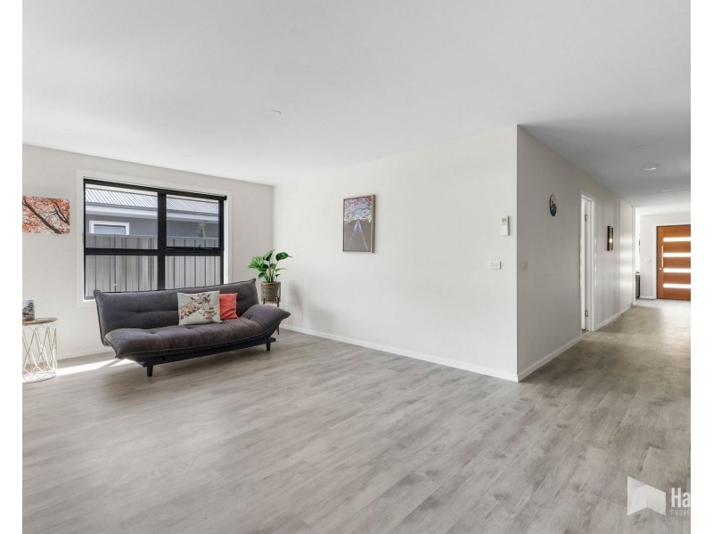 16 Swilkin Drive, Spreyton TAS 7310