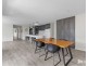 16 Swilkin Drive, Spreyton TAS 7310