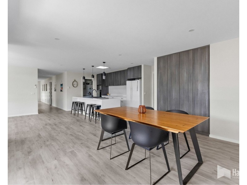 16 Swilkin Drive, Spreyton TAS 7310