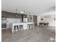 16 Swilkin Drive, Spreyton TAS 7310