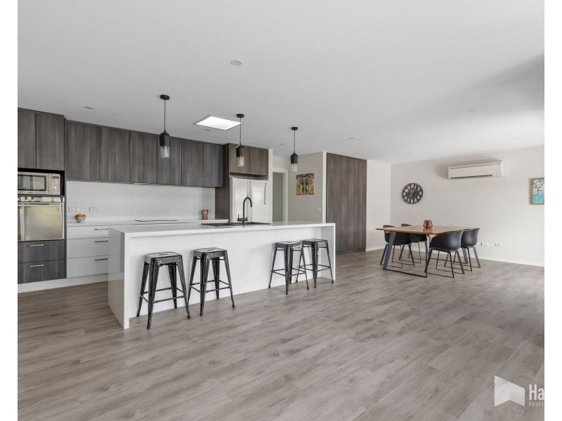 16 Swilkin Drive, Spreyton TAS 7310