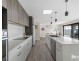16 Swilkin Drive, Spreyton TAS 7310