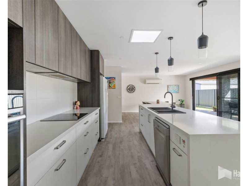 16 Swilkin Drive, Spreyton TAS 7310