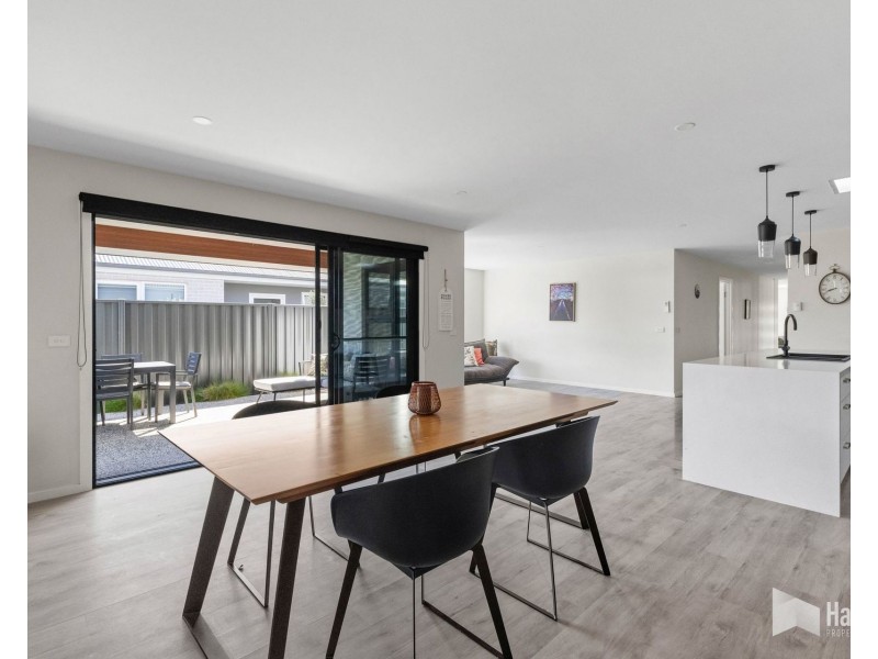 16 Swilkin Drive, Spreyton TAS 7310