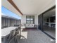 16 Swilkin Drive, Spreyton TAS 7310